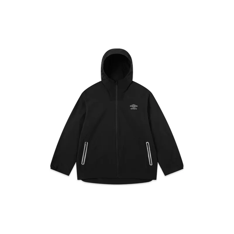 Umbro Casual Sportswear Men-1