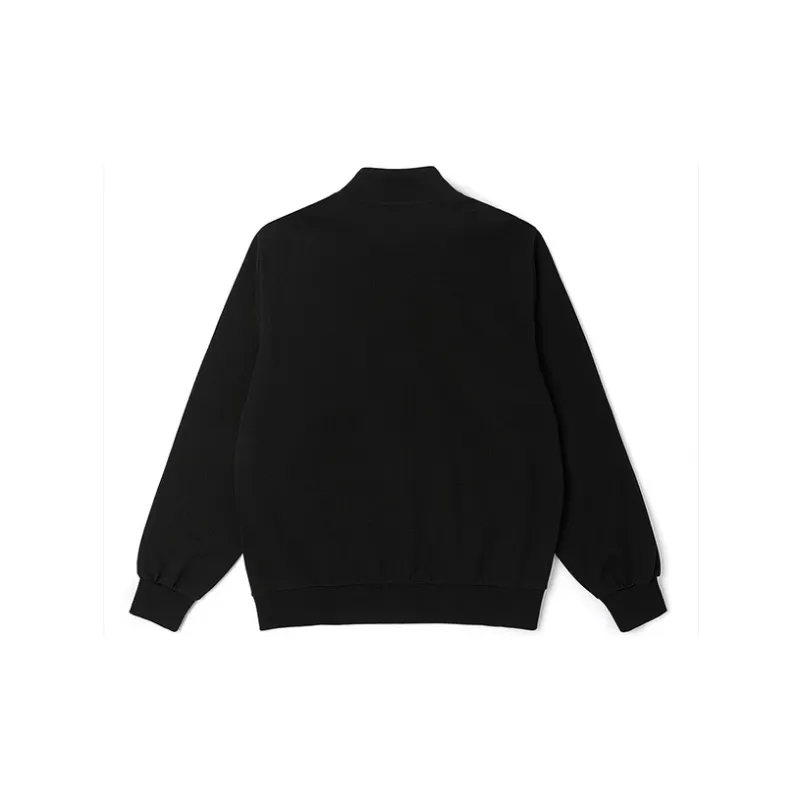 Kappa Jackets Unisex-7