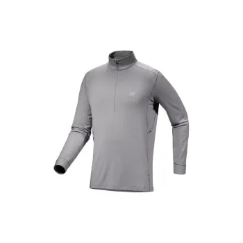 Arcteryx RHO Sweatshirts Men