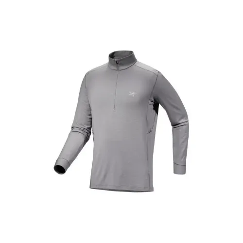 Arcteryx COVERT LT Sweatshirts Men