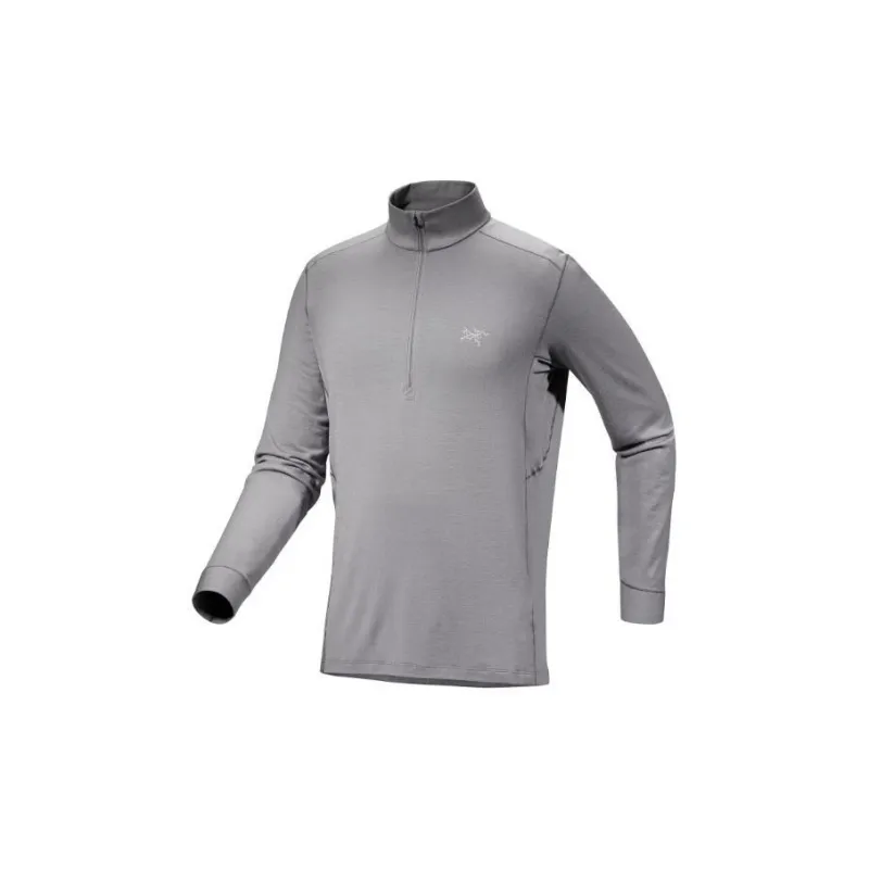 Arcteryx RHO Sweatshirts Men-0