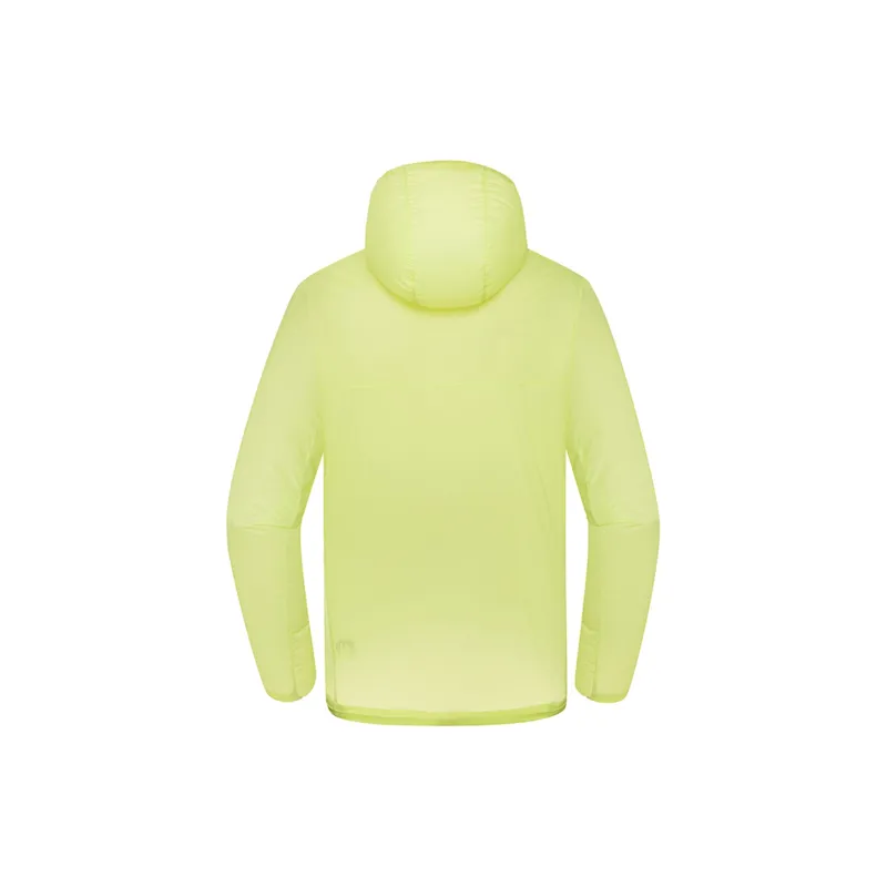 NORTHLAND Sun Protection Clothing Men-16