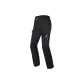 P106W (Thickened Cycling Pants)