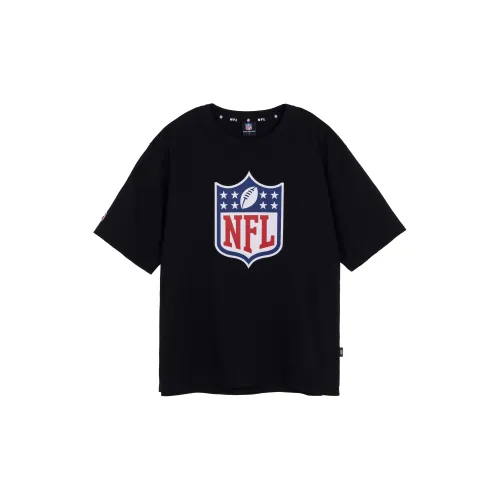 NFL T-Shirts Unisex