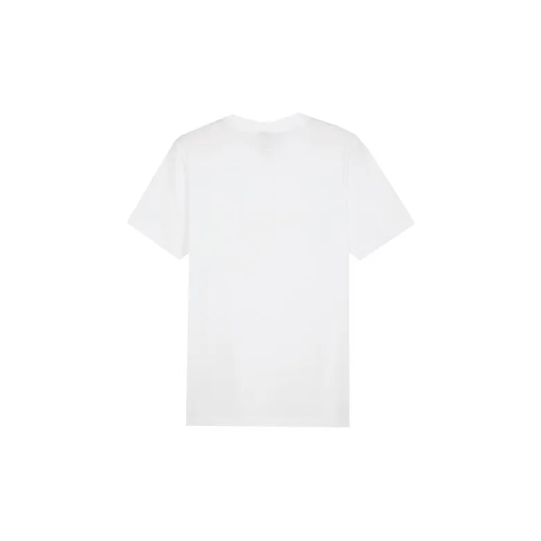 PUMA Scuderia Ferrari Race Crew Men's Motorsport Tee-1