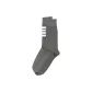 1 Pack (Gray)