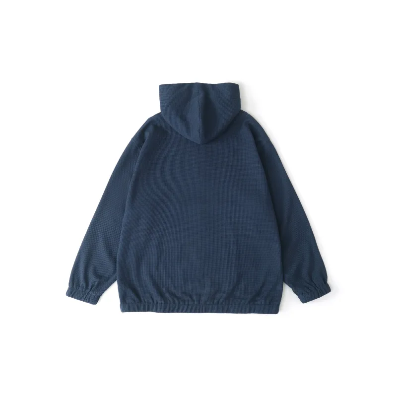 LR MADE Sweatshirts Unisex-1