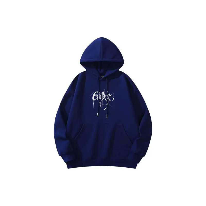POLAR BEAR Sweatshirts Unisex-29