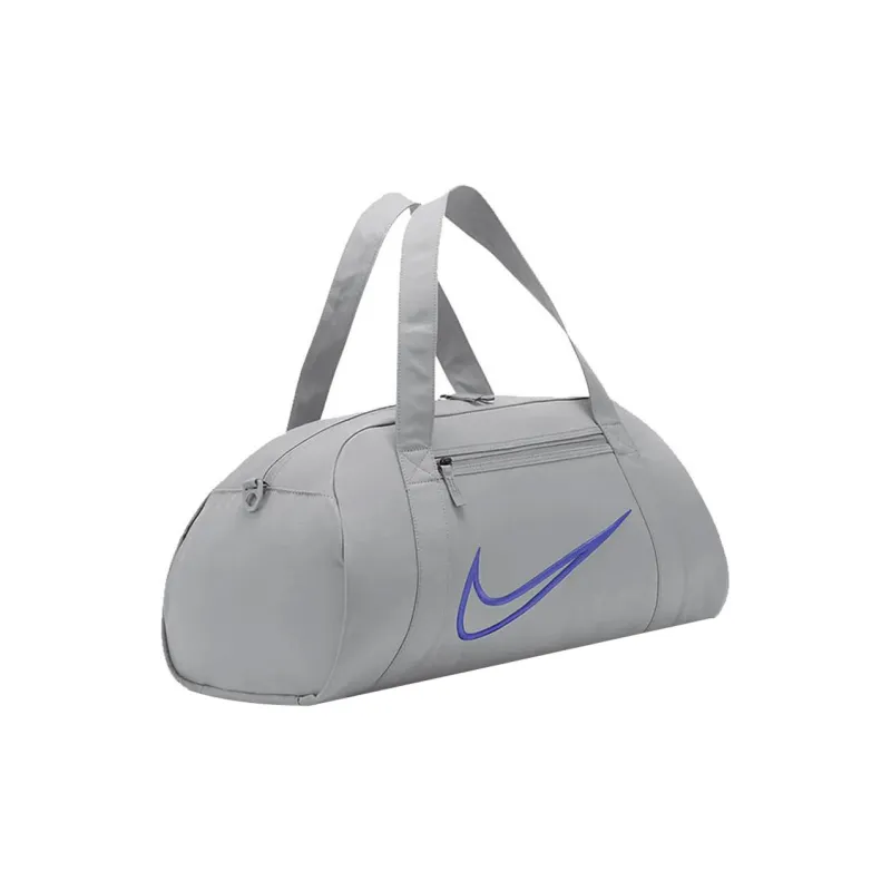 Nike Gym Bags-2