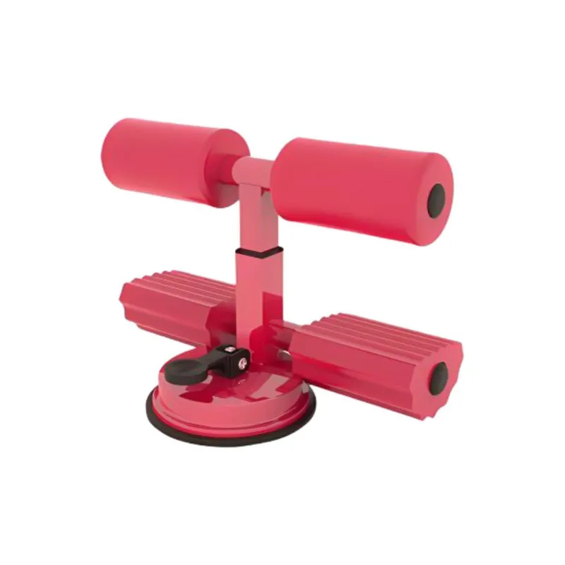 BB-X SPECIAL Sit-Up Machines-6