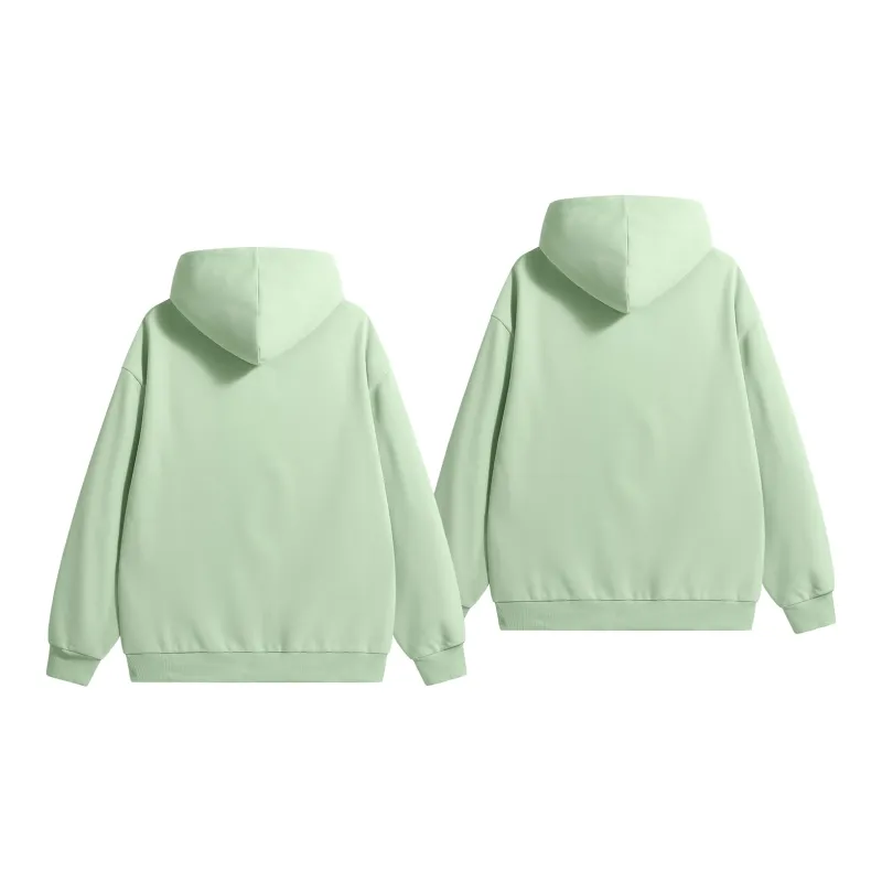 CBCD Sweatshirts Unisex-11