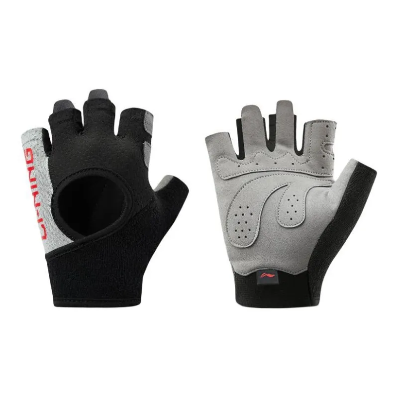 LINING Protective Gear Sets-1