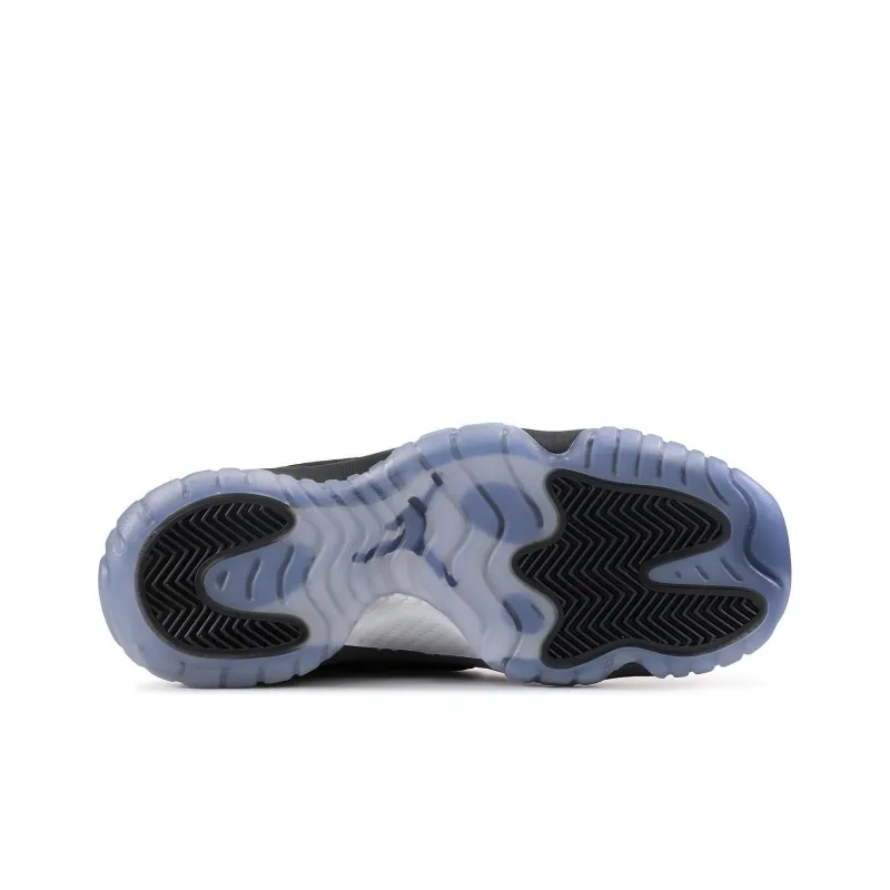 JORDAN Future Low 'Gamma' Gs-4