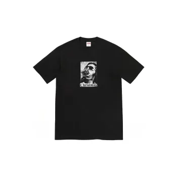 Supreme Cigarette Tee