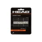Adhesive Black[Dry and Fresh Comfortable]-3 Pack