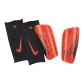 Bright Deep Red/Black/Black