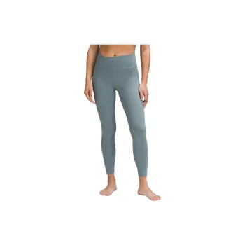 Lululemon Align™ Sports Pants Women's