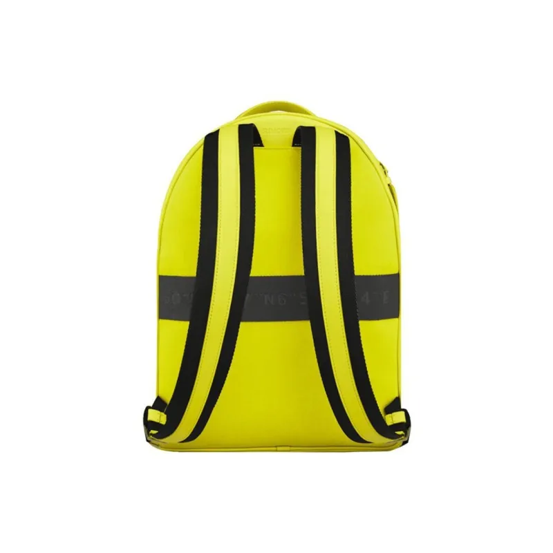 RIMOWA Never Still Backpacks-2