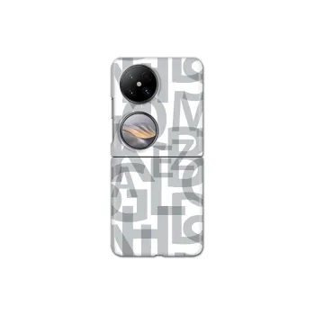 ME SKINS Phone Cases