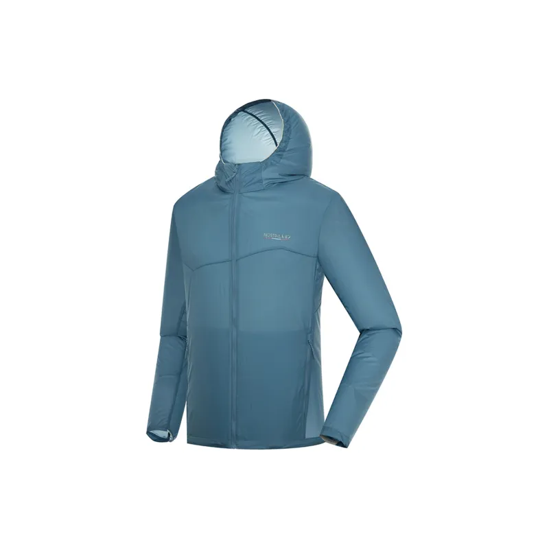 NORTHLAND Sun Protection Clothing Men-20