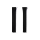 Black 26.4 inch