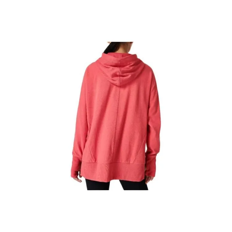 Sweaty Betty Sweatshirt Women's-17