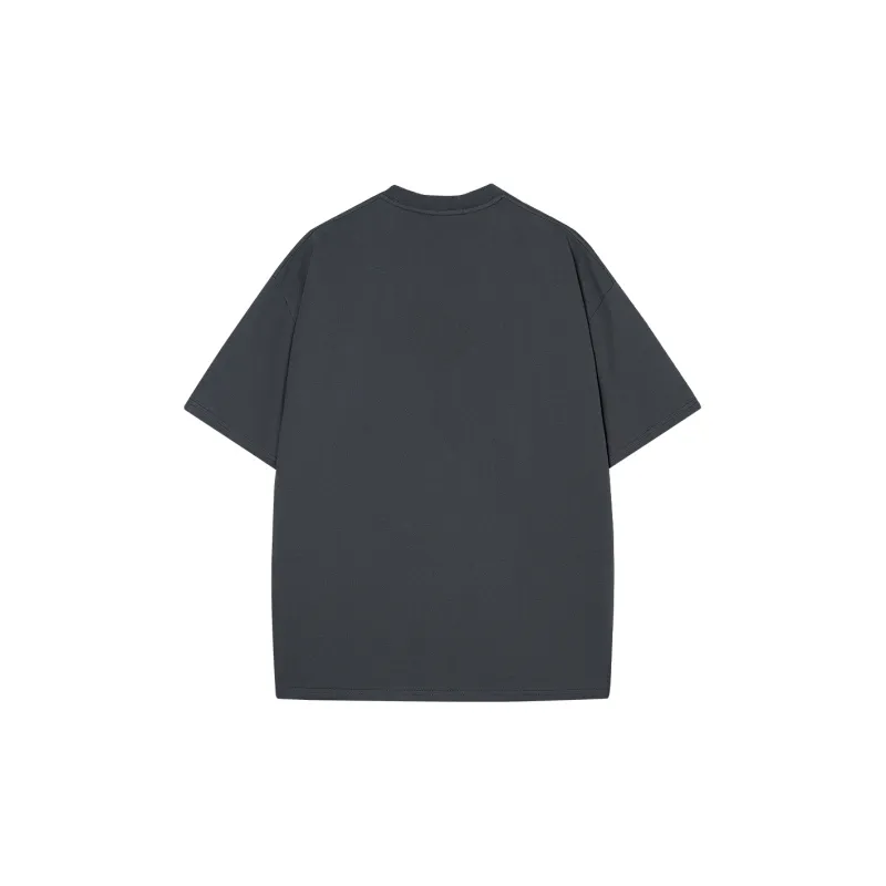 T liberal T Shirts Unisex-6