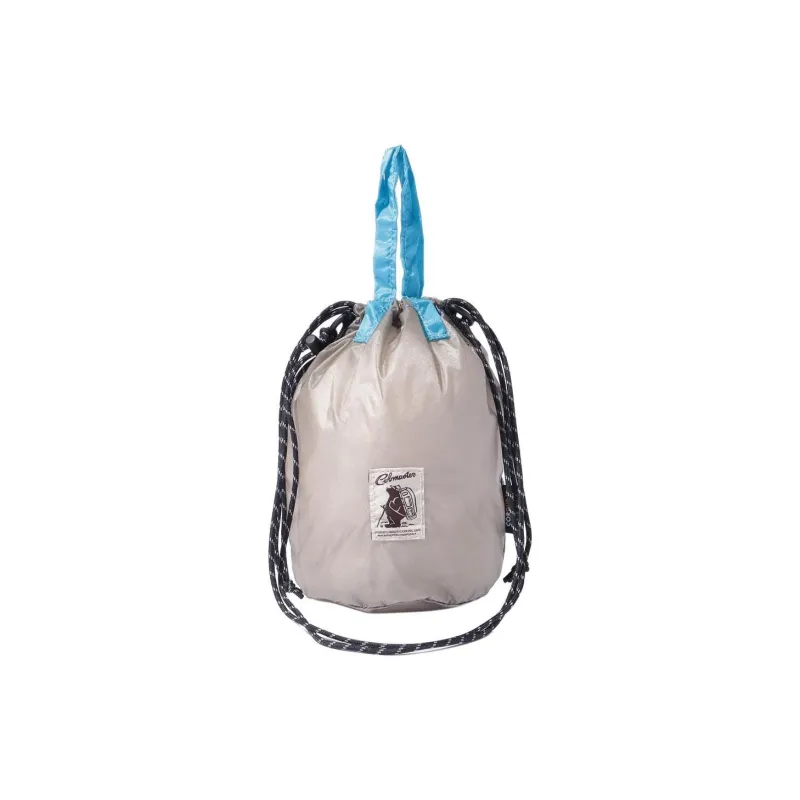 COBMASTER Nylon Handbag, Shoulder Bag Medium Size Unisex Multicolor-9