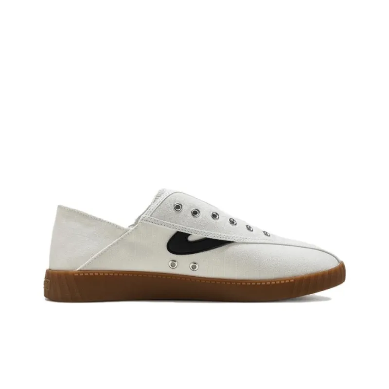TRETORN Slip Resistant Low Top Skateboard Shoes Unisex-2