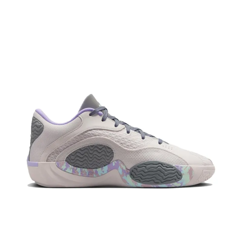 Jordan Tatum 2 "Easter" PF-1