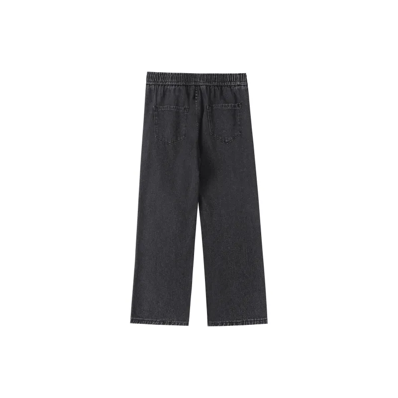 ACUOD BY CHANU Jeans Unisex-7