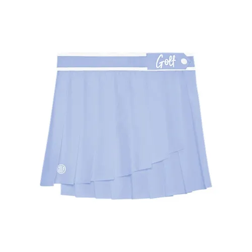 GOLF Casual Short Skirts Women's