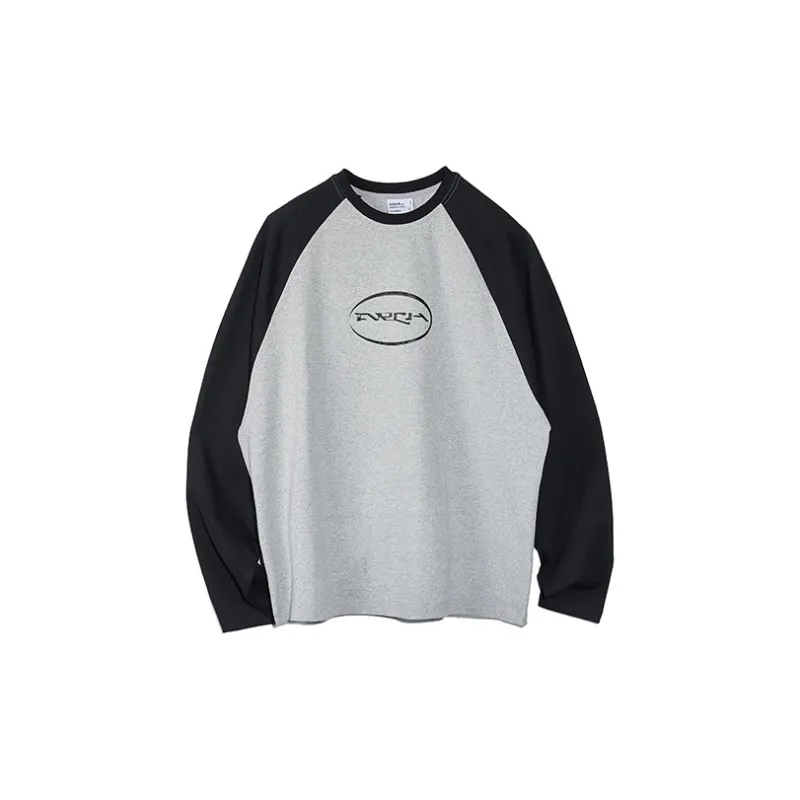 ROARINGWILD ARCH T Shirts Unisex-3