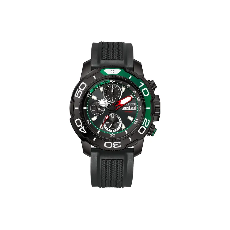 REEF TIGER Men Aurora Watch-7