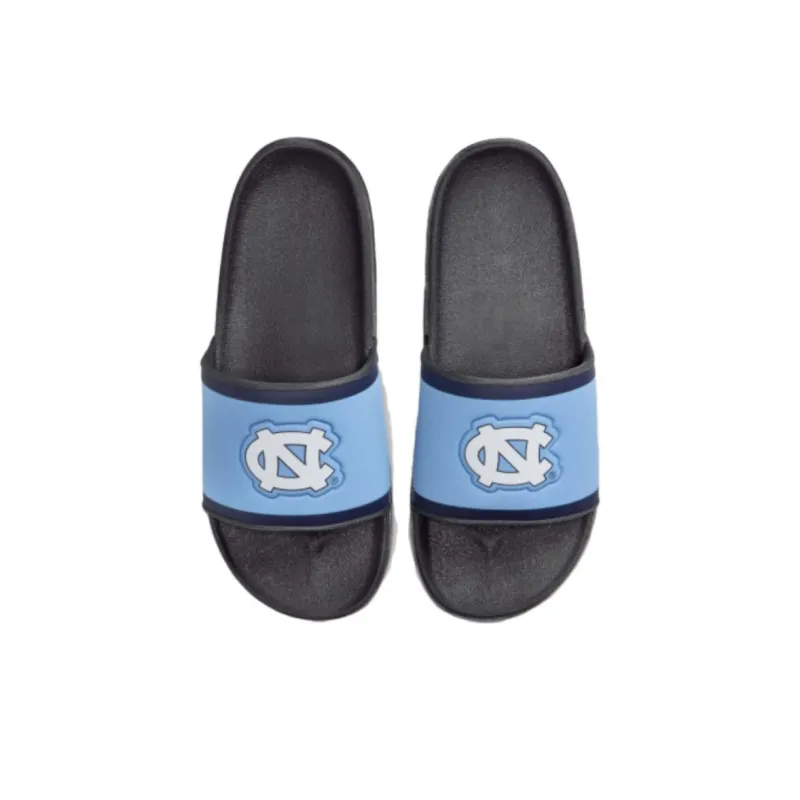 Nike Offcourt Slide Unc-2