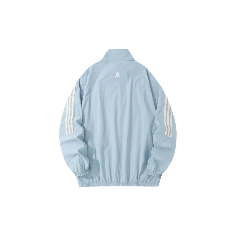 Kawasaki Sun Protection Clothing Unisex-6