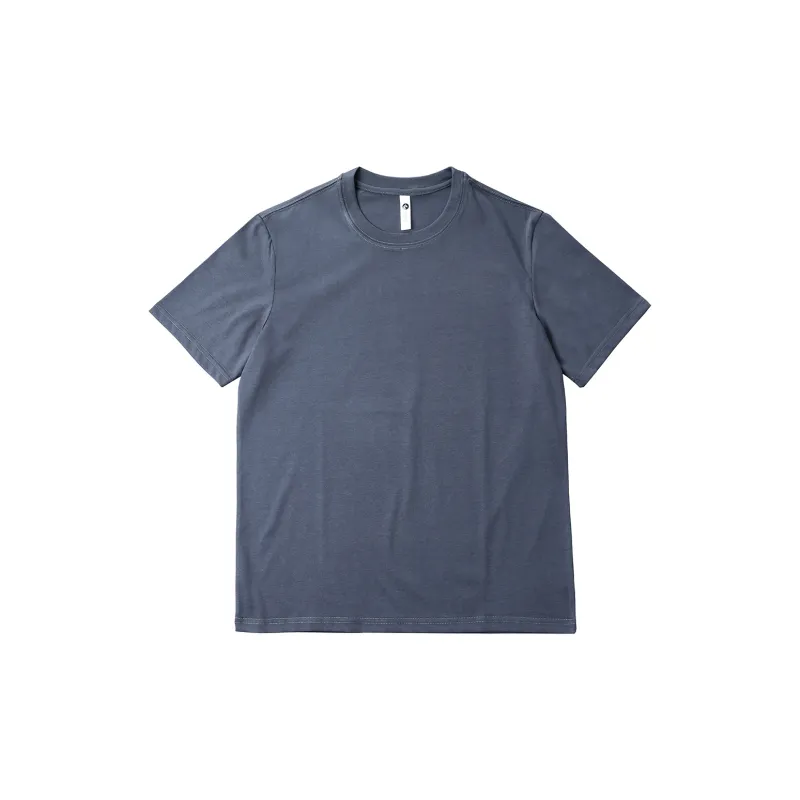 Duke car T Shirts Men-5