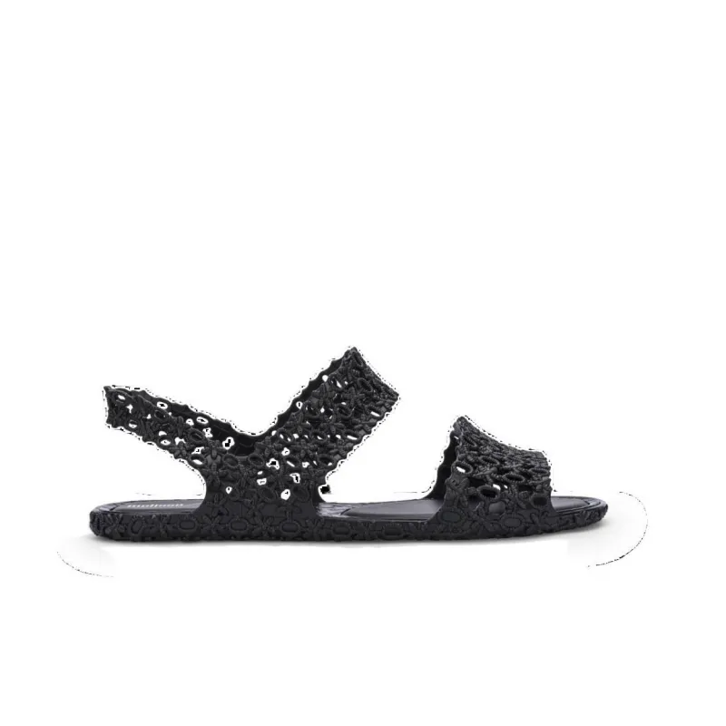 MELISSA One Strap Sandals Women's-21