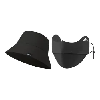 PEAK Bucket Hats Unisex