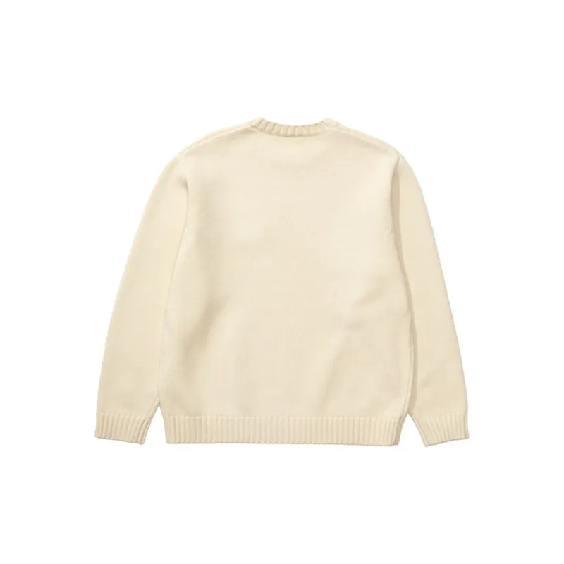 UNDEFEATED Sweaters Unisex-1