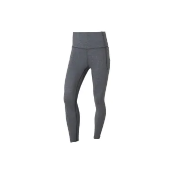 Under Armour Athletic Trousers Women's Gray