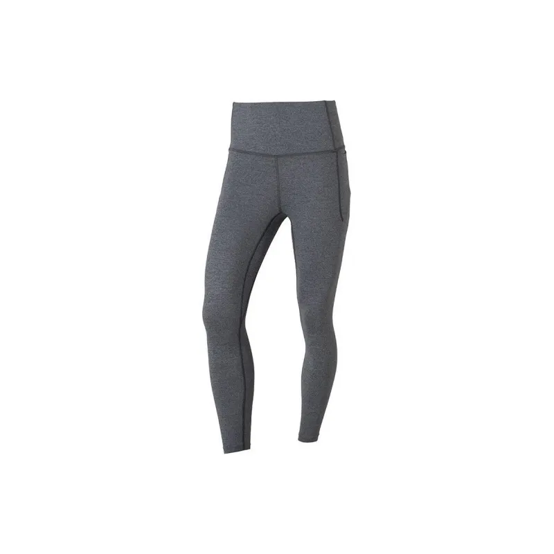 Under Armour Athletic Trousers Women's Gray-0
