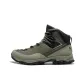 Green Gray