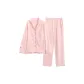 FJ2490411 Cherry Blossom Pink (Women's)