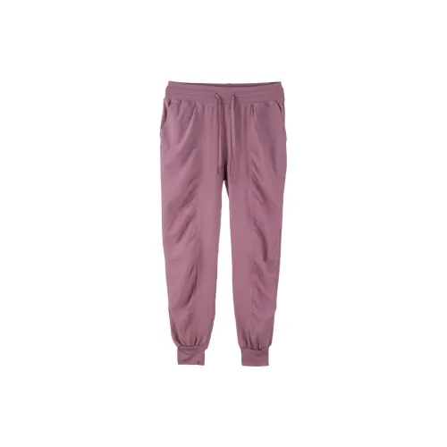 Bird of Aussie Casual Pants Women's