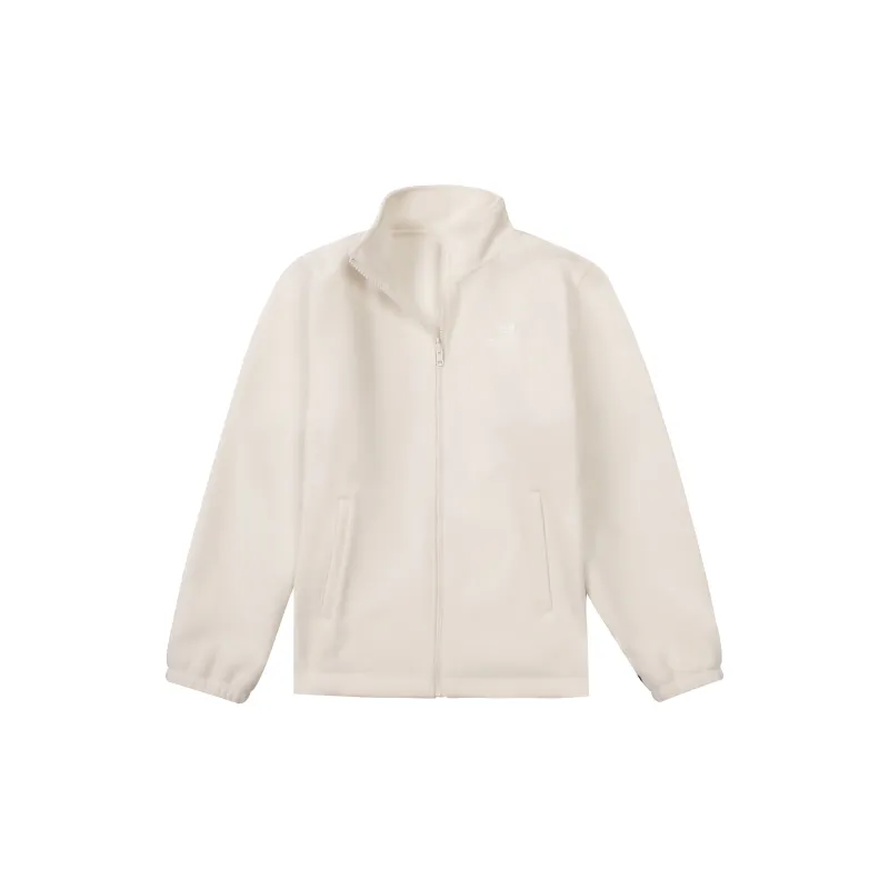 Panda Panda Collection Water Resistant Windproof Breathable Warm Windbreaker Jacket Women's-6