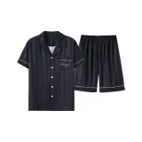 White Women's L+Black Men's