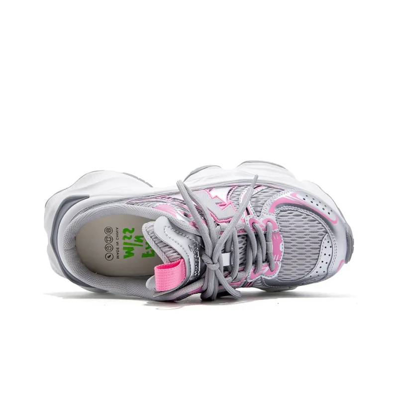 FALLINMISS Abrasion Resistant Slip Resistant Closed Toe Slippers Shoes Women's-17