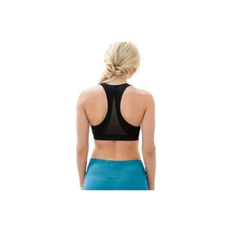 Lululemon Invigorate Sports Underwear Women's-1