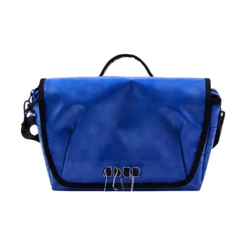 ADER ERROR Handbags